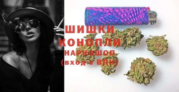 мяу мяу мука Аркадак